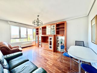 Appartamento  Pamplona-iruñea kalea