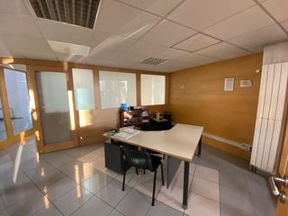 Business premise in Zaramaga