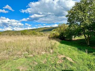 Residential Plot  Urbina entitatea
