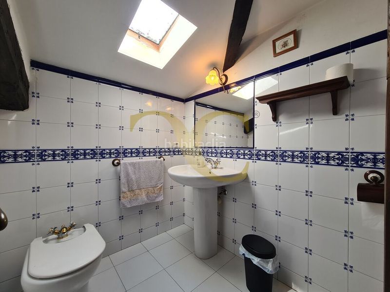 Foto 026cae62-741c-4bd5-a261-86e9a75f5bc5. Casa a Piloña