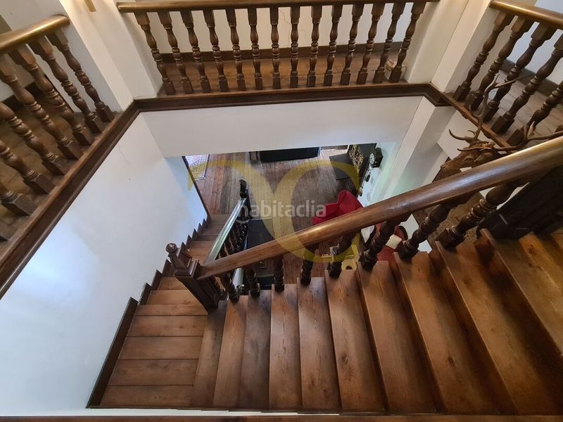 Foto 06f83651-52cf-4b3d-8eac-dea728020fd4. Casa a Piloña