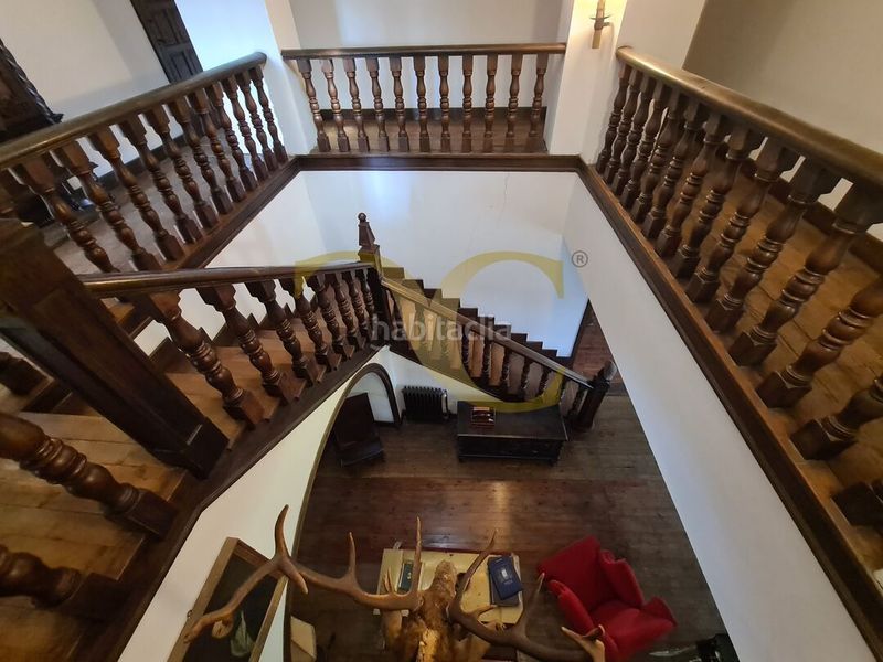 Foto 2126fd4f-ae57-4147-86ce-c390852593fa. Casa a Piloña