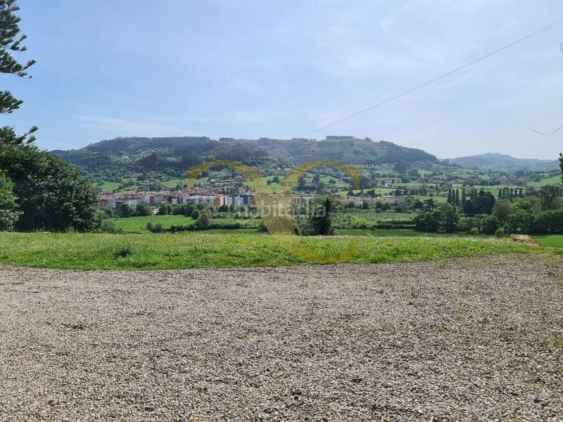 Foto 27b9ef27-bac8-4dbd-99a0-2ef7ff6765b2. Casa a Piloña