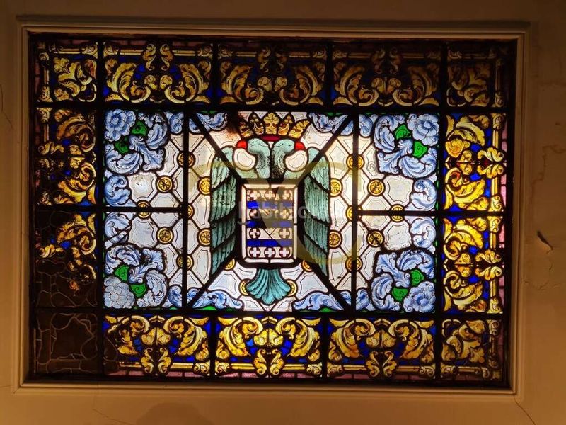 Foto 27cd36a0-76ae-451a-ba39-3b731e471044. Casa a Piloña