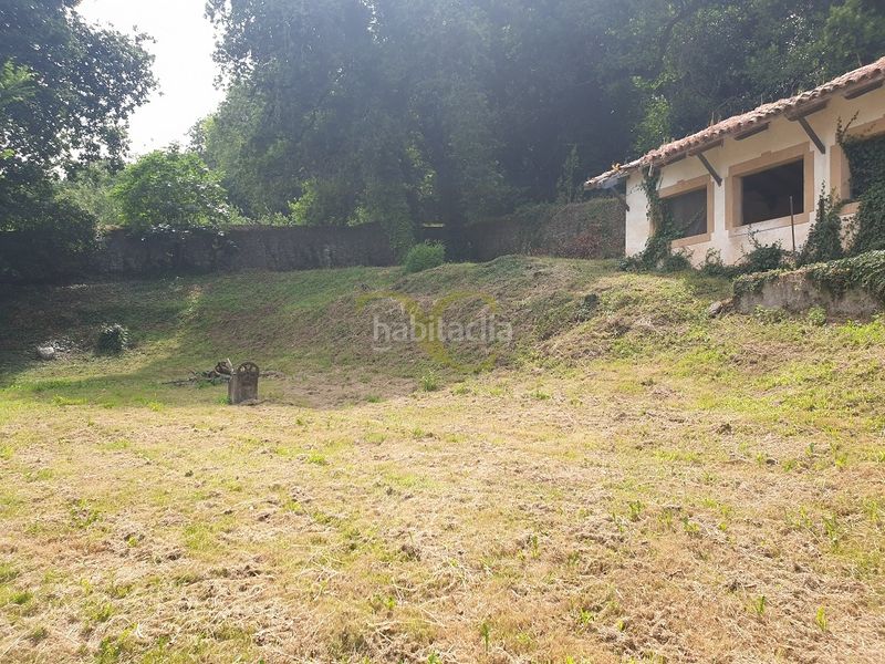 Foto 294485c7-8f58-4421-be17-50ec62d2cb71. Casa a Piloña