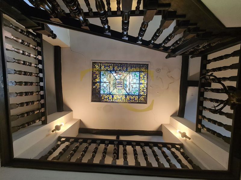 Foto 29cfe9ae-cf5f-4660-907d-64032c889925. Casa a Piloña