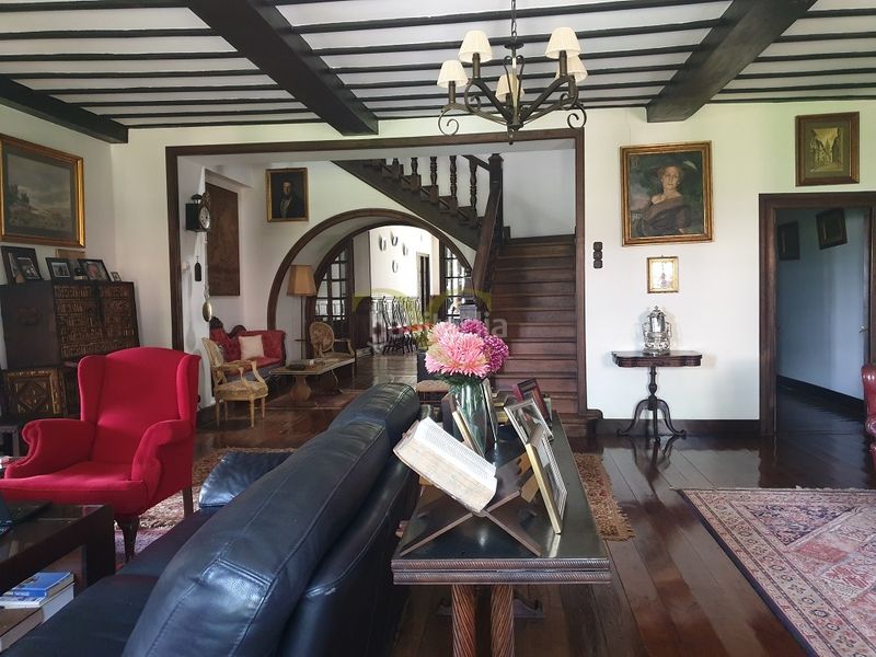 Foto 2c8e575e-ec5a-47e0-91d9-39e8b92069d4. Casa a Piloña