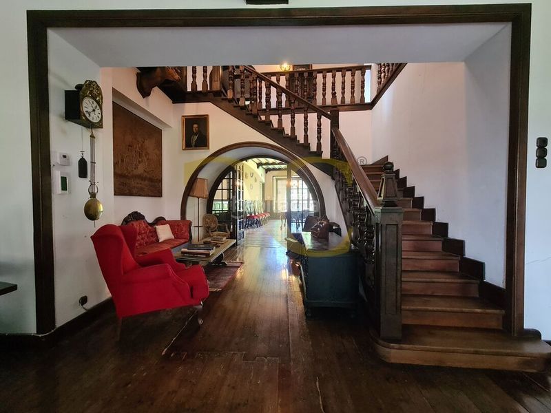 Foto 2ed9ddcd-7c3d-494a-89d0-5c0fca8ed781. Casa a Piloña