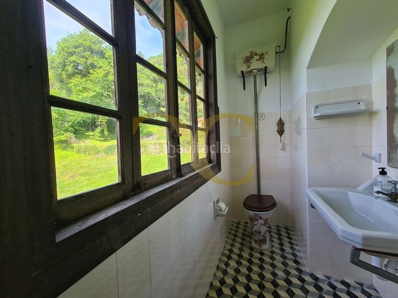 Foto 364f1bb3-c5b4-4ad2-9842-06d052646d07. Casa a Piloña