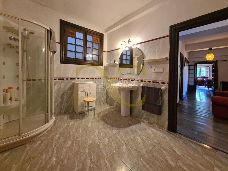 Foto 390c70bc-3094-451e-bb8e-35b5b765b481. Casa a Piloña