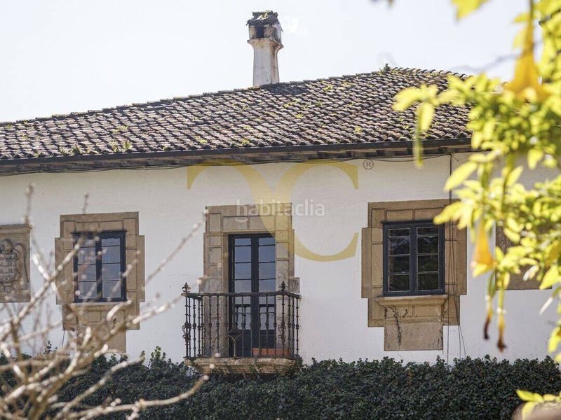 Foto 3942a263-e28b-4180-97c6-b868e332060a. Casa a Piloña