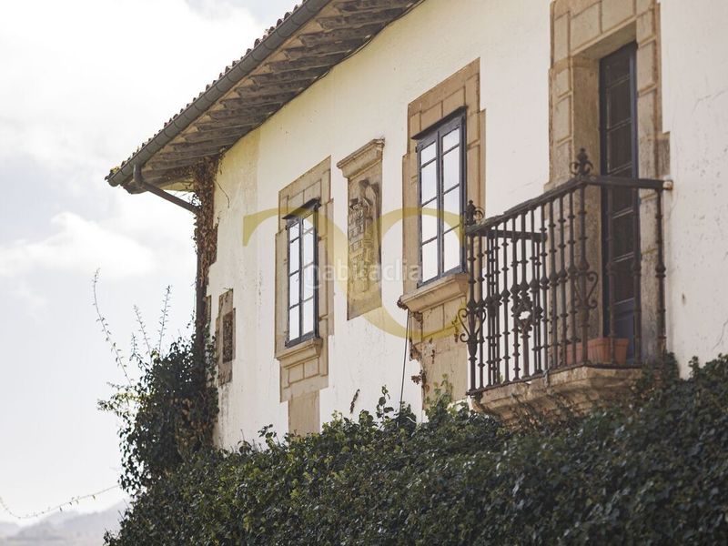 Foto 396eaa81-5c14-418f-8465-f6b26a69f7c2. Casa a Piloña