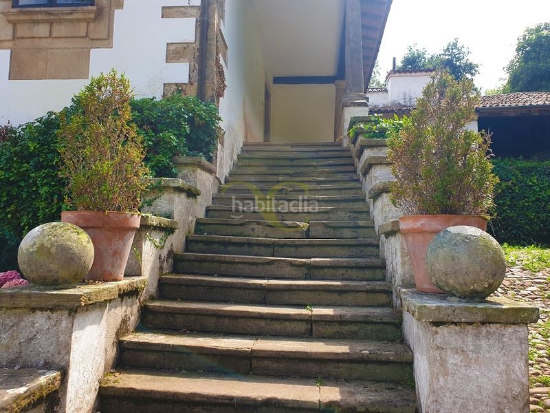 Foto 3b81fffd-7c86-40c9-ae49-cd1dfb8888df. Casa a Piloña