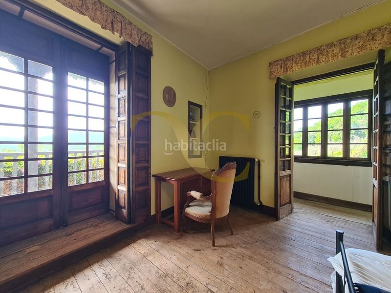 Foto 4090ed91-612f-4310-8b60-963531f4ebd1. Casa a Piloña