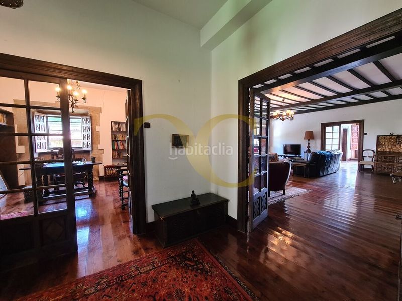 Foto 458bdc14-0fd6-4c44-84c8-6abe2b15ee8b. Casa a Piloña