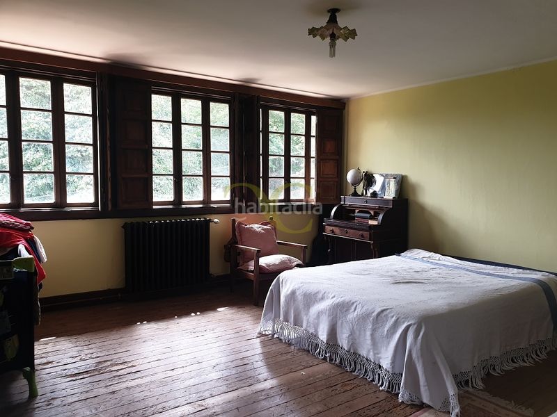 Foto 46d6518e-bbab-4a20-9659-4c1bf2be7d4b. Casa a Piloña