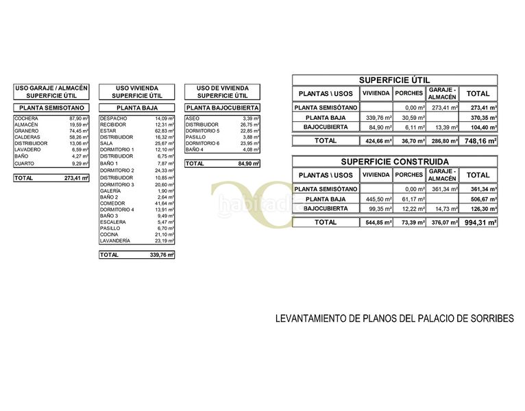 Foto 4a429fbd-541a-46a5-928f-d8209c7a0109. Casa a Piloña