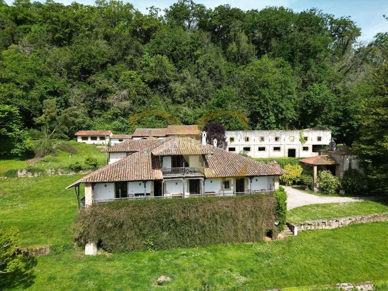 Foto 4ace3efa-56b9-4bc5-94ec-4b96f0a53ca6. Casa a Piloña