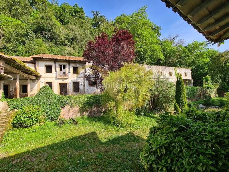 Foto 4e2c678d-02ad-49aa-8a0a-9204b513df46. Casa a Piloña