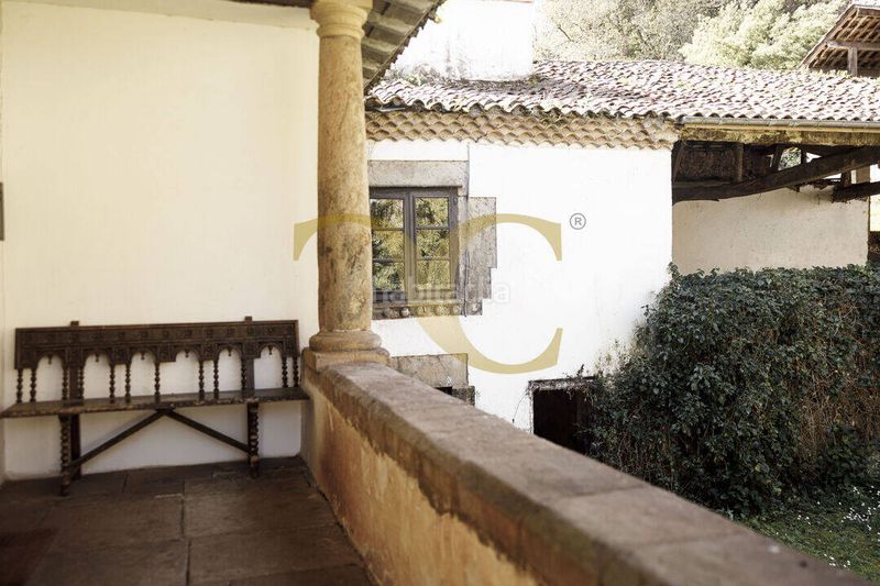 Foto 4e34f807-287f-443c-9405-39cc9d397905. Casa a Piloña