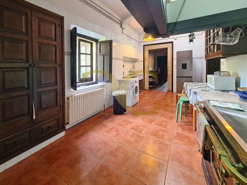 Foto 54620528-16b5-442a-8ac4-4fce0e540fc6. Casa a Piloña