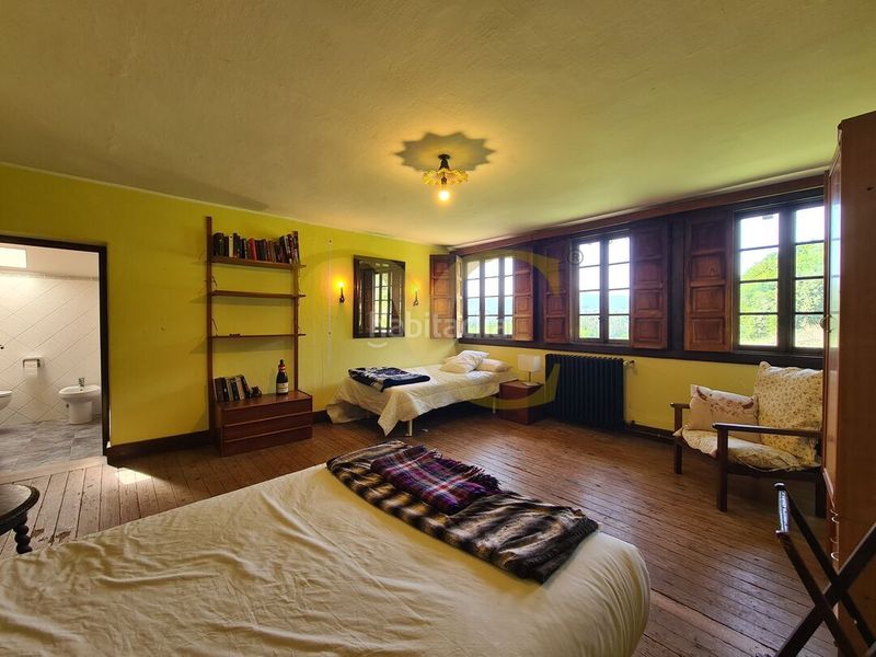 Foto 54882a8e-8d3b-467a-b071-572c9cb4a96f. Casa a Piloña