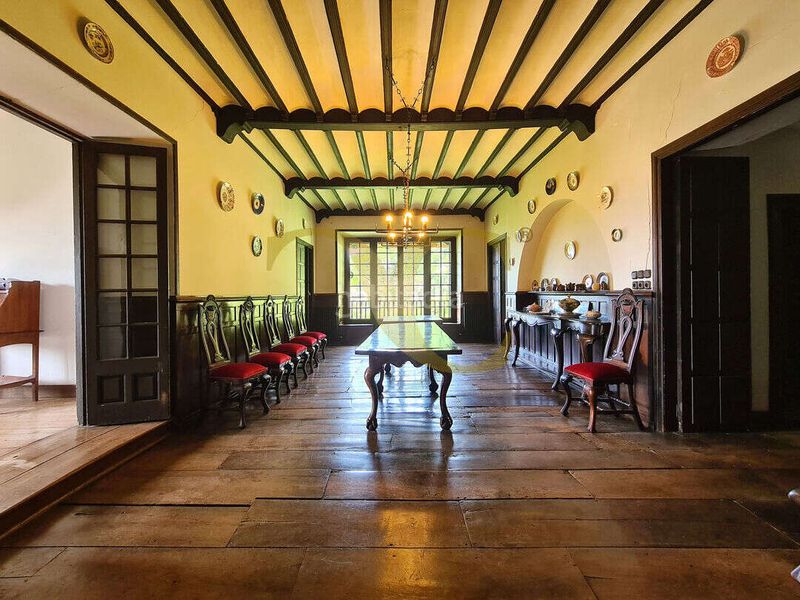 Foto 57a6689a-1928-418d-a46f-f78c744565bf. Casa a Piloña