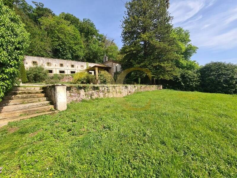 Foto 5b7cc71d-c133-4eb5-bd85-76ea1dcb4305. Casa a Piloña