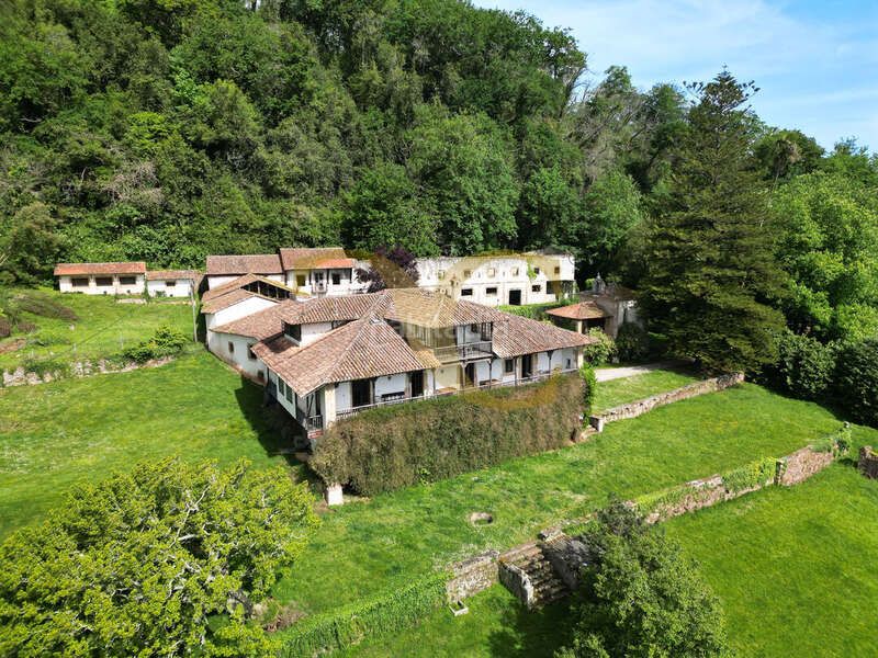 Foto 5ee4c23d-59fc-4a9a-b38c-47a9fd40ac5c. Casa a Piloña