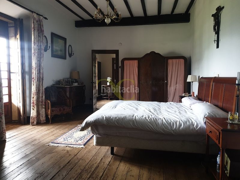 Foto 5fbdedf2-ca87-48bd-b5bf-88fd8ceb63a3. Casa a Piloña