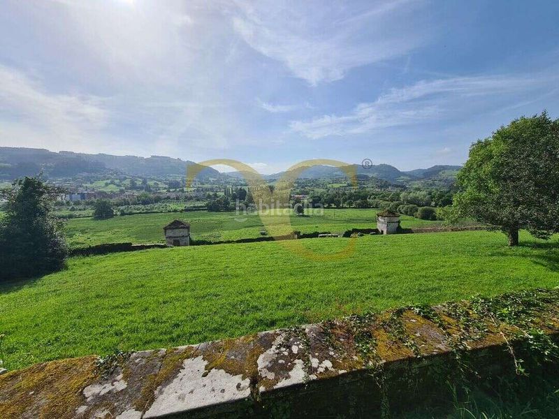 Foto 5fe7d9f2-d4b9-4380-a1bf-1fba4f4dd5ac. Casa a Piloña