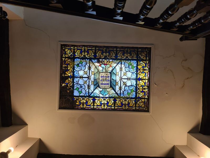 Foto 62117a25-a019-451d-9929-6372ebb11725. Casa a Piloña