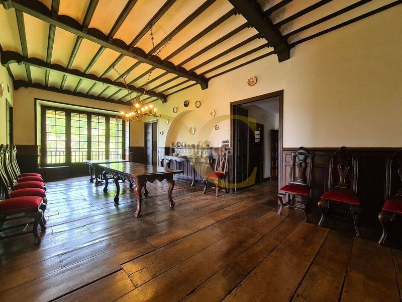 Foto 6646b855-b782-4148-a11c-c5ad94cf1aa1. Casa a Piloña