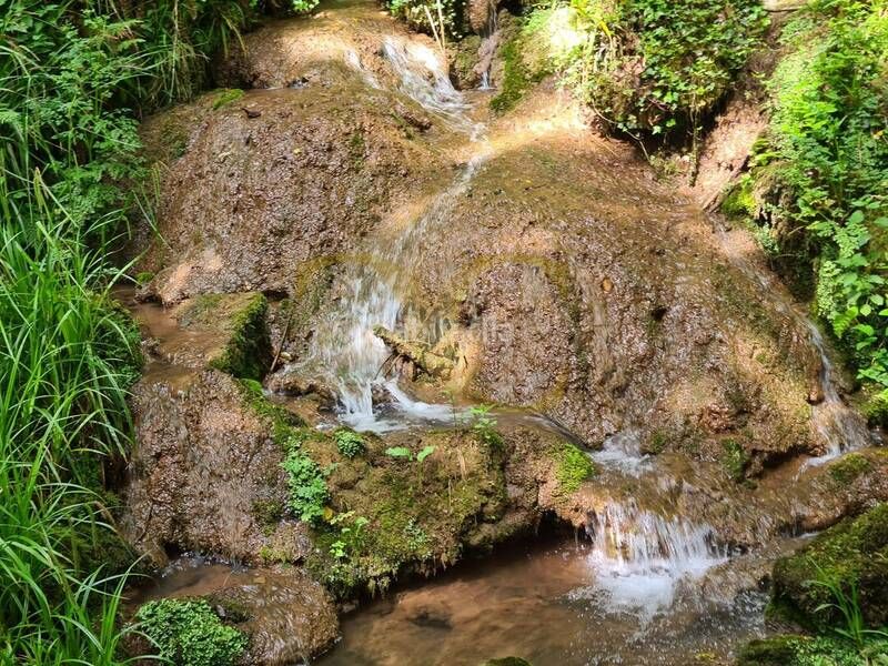 Foto 68e6b013-dbe1-4316-816e-57bdd3bed4f6. Casa a Piloña