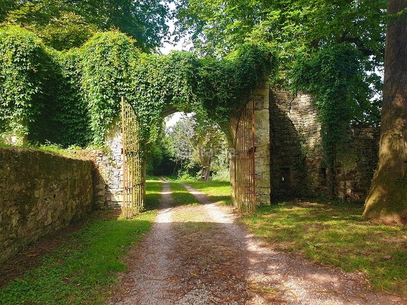 Foto 69beb6a8-1e38-41fe-88dc-de939f27b68c. Casa a Piloña