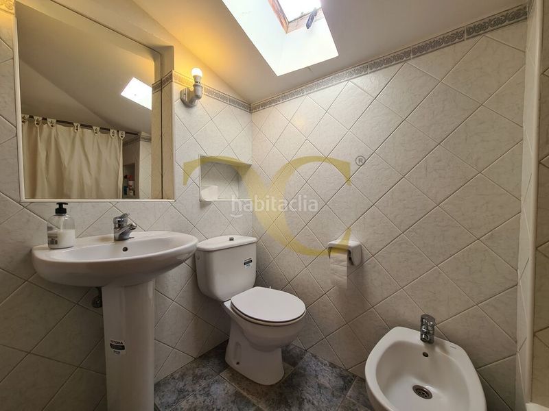 Foto 6d6de1ef-7512-4dbf-a475-2c2caba2082b. Casa a Piloña