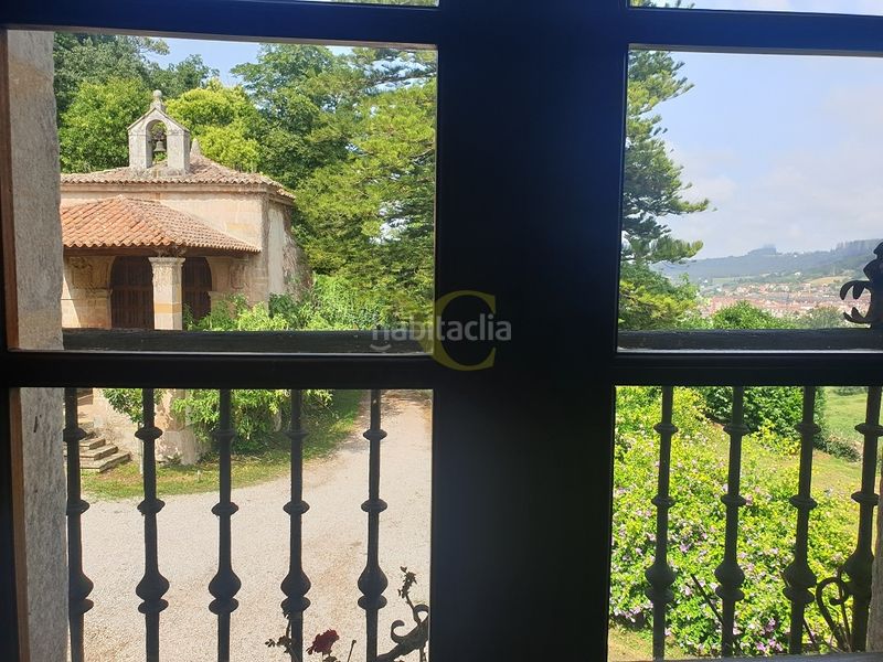 Foto 6eb9e5eb-61b4-4bd6-8451-8bcf6ac92674. Casa a Piloña