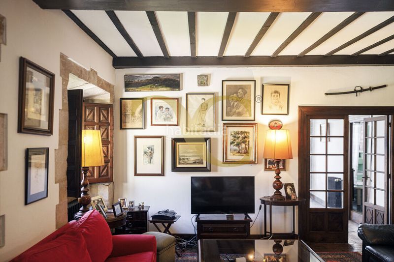 Foto 70a1041f-3656-41b3-a8fb-0a02e3fb6e31. Casa a Piloña