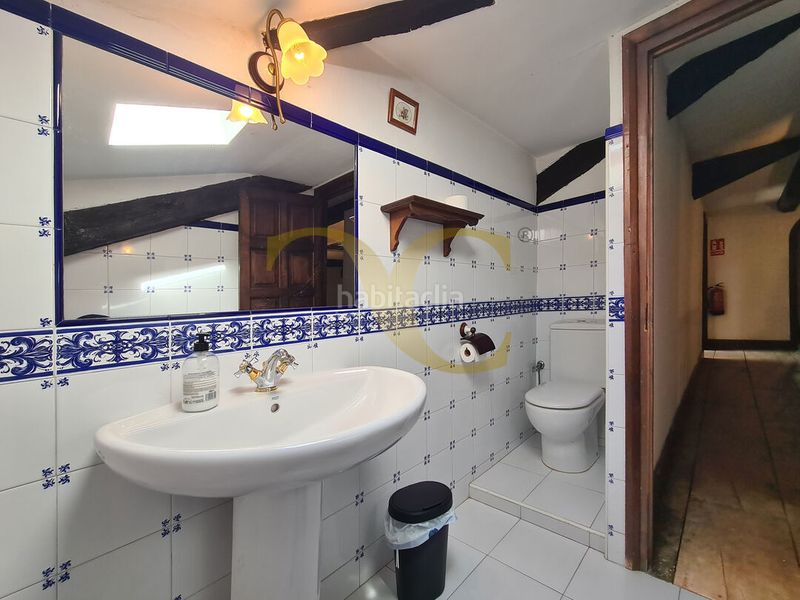 Foto 86ba8ed1-a3ed-4c1a-ae64-966813c5ecb5. Casa a Piloña