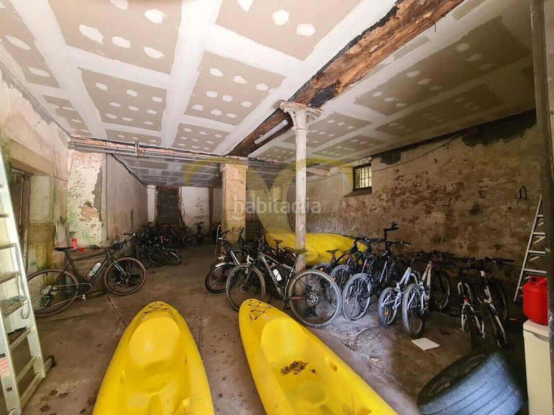 Foto 8ee5e6a1-170c-45e7-9a3b-16ce4741a933. Casa a Piloña