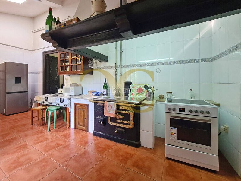 Foto 90388a58-abd9-493f-9296-6255f587be9f. Casa a Piloña