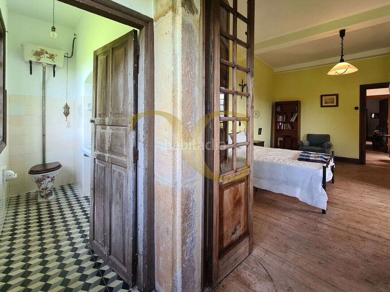 Foto 93e6aae9-e2da-45be-ad08-2cf98a636b6d. Casa a Piloña