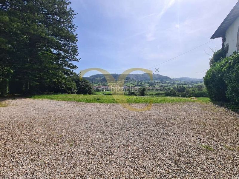 Foto 946cde89-d809-4740-a139-72b887812434. Casa a Piloña