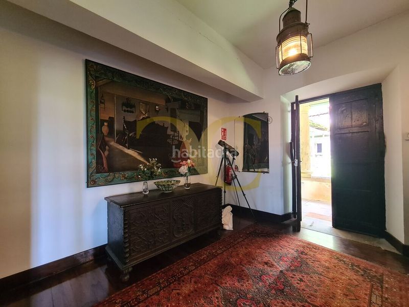 Foto 94cb3574-0c65-4d46-8bcc-521a28444916. Casa a Piloña