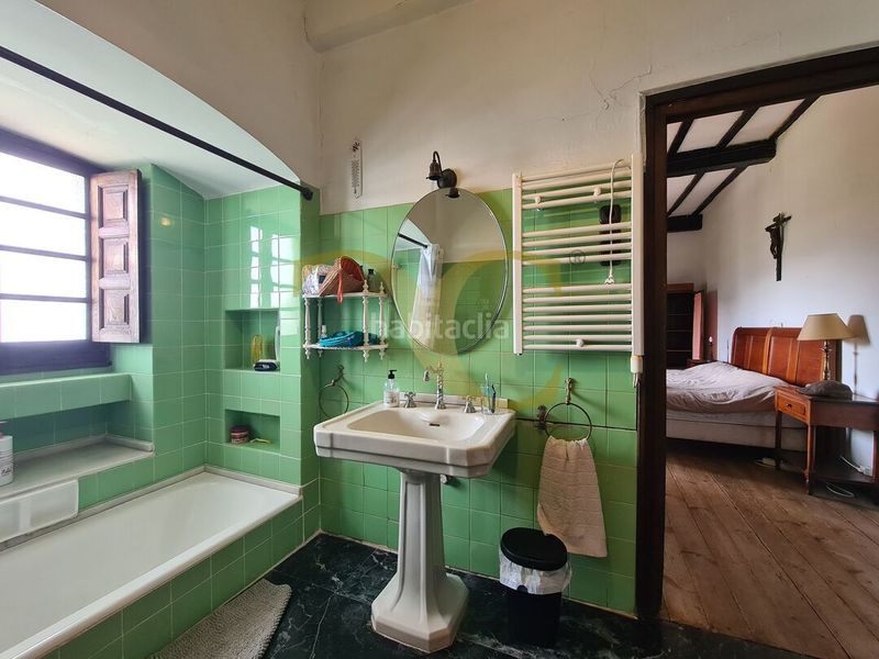 Foto 970af1ec-c5cd-4b20-9d8a-dc135bfa52a9. Casa a Piloña