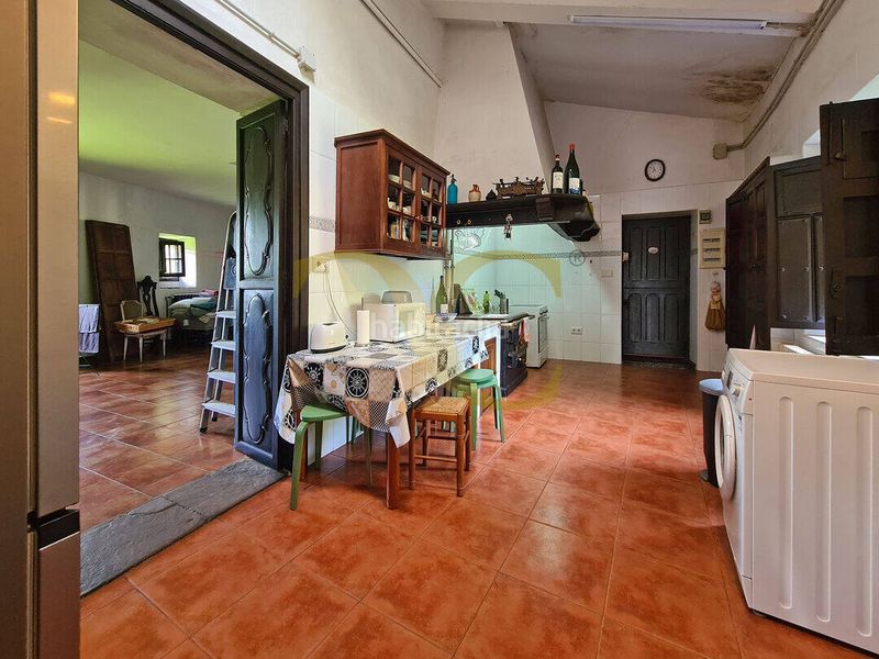 Foto 9be28aa6-6e09-4cc5-aae8-30e632d6aa44. Casa a Piloña