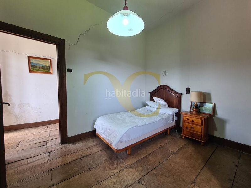 Foto a6988d69-9941-44c8-9b0c-729a211226d4. Casa a Piloña