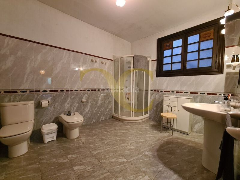 Foto a79dff8c-4670-46c0-acf6-0381f4c5cb0d. Casa a Piloña