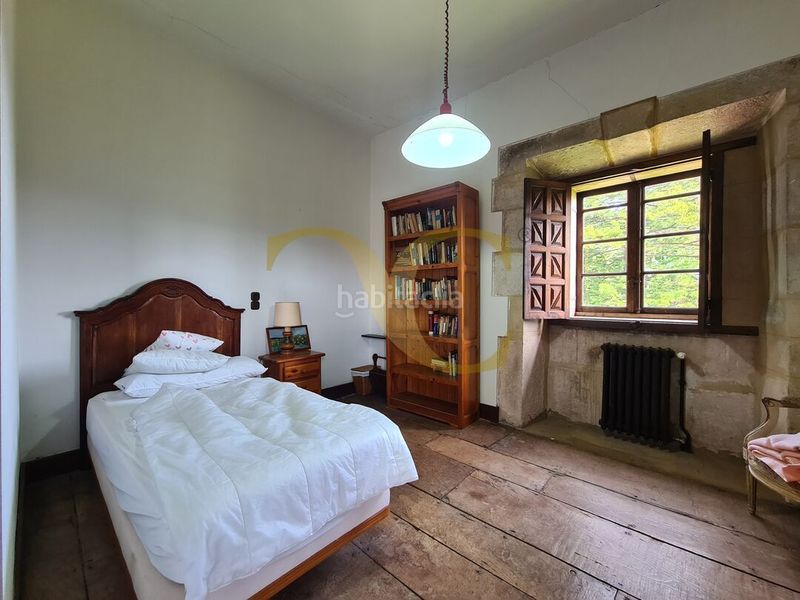 Foto ab7fd2ae-e7d2-4cc5-bd97-54d4c9a5c8ac. Casa a Piloña