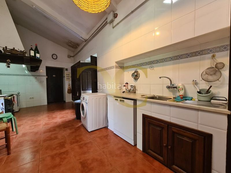 Foto ae008e77-7aa1-4aef-98a0-693e41723b2c. Casa a Piloña